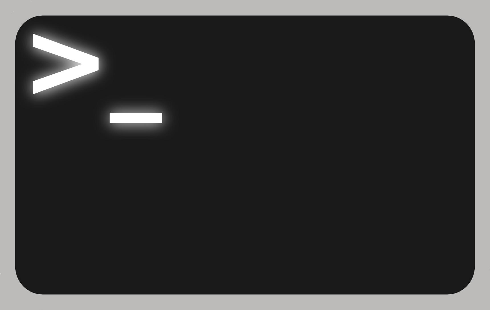 Custom Operating System image